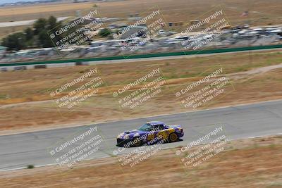 media/May-20-2023-Nasa (Sat) [[10d3e13866]]/Race Group C/Race/